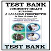 TEST BANK FOR COMMUNITY HEALTH NURSING-A CANADIAN PERSPECTIVE 5th Edition, By Stamler, Yiu-1-10_00001.jpg