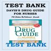 TEST BANK FOR DAVIS'S DRUG GUIDE FOR NURSES SEVENTEENTH EDITION BY VALLERAND, SANOSKI-1-10_00001.jpg