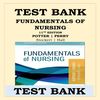 TEST BANK FOR FUNDAMENTALS OF NURSING 11TH EDITION POTTER PERRY STOCKERT & HALL NEWEST EDITION-1-10_00001.jpg