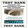 TEST BANK FOR GROWTH AND DEVELOPMENT ACROSS THE LIFESPAN 2ND EDITION BY GLORIA LEIFER-1-10_00001.jpg
