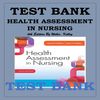 TEST BANK FOR HEALTH ASSESSMENT IN NURSING 6TH EDITION WEBER, KELLEY-1-10_00001.jpg