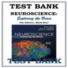 TEST BANK FOR NEUROSCIENCE- EXPLORING THE BRAIN, 4TH EDITION-1-10_00001.jpg