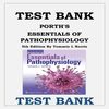 TEST BANK FOR PORTH'S ESSENTIALS OF PATHOPHYSIOLOGY 5TH EDITION BY TOMMIE L NORRIS-1-10_00001.jpg
