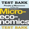 Test Bank for Principles of Microeconomics 2nd Edition Taylor-1-10_00001.jpg