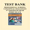 TEST BANK FOR PROFESSIONAL NURSING- CONCEPTS & CHALLENGES 9TH EDITION BY BETH PERRY BLACK-1-10_00001.jpg