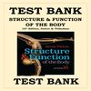 Test Bank for Structure & Function of the Body 16th Edition Kevin T. Patton & Gary A. Thibodeau-1-10_00001.jpg