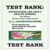 TEST BANK FOUNDATIONS AND ADULT HEALTH NURSING 8TH EDITION KIM COOPER, KELLY GOSNELL-1-10_00001.jpg