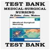 TEST BANK MEDICAL-SURGICAL NURSING 8TH EDITION, LINTON, MATTESON-1-10_00001.jpg