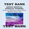 TEST BANK LEWIS'S MEDICAL-SURGICAL NURSING, 12TH EDITION, HARDING, KWONG-1-10_00001.jpg