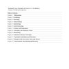 TEST BANK PARAMEDIC CARE- PRINCIPLES & PRACTICE, 5TH EDITION Volume 3 Medical Emergencies BLEDSOE-1-10_00002.jpg