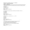 TEST BANK PARAMEDIC CARE- PRINCIPLES & PRACTICE, 5TH EDITION Volume 3 Medical Emergencies BLEDSOE-1-10_00003.jpg
