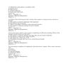 TEST BANK PARAMEDIC CARE- PRINCIPLES & PRACTICE, 5TH EDITION Volume 3 Medical Emergencies BLEDSOE-1-10_00007.jpg