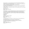 TEST BANK PARAMEDIC CARE- PRINCIPLES & PRACTICE, 5TH EDITION Volume 3 Medical Emergencies BLEDSOE-1-10_00010.jpg
