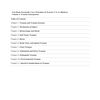 TEST BANK PARAMEDIC CARE- PRINCIPLES & PRACTICE, 5TH EDITION Volume 4 Trauma Emergencies BLEDSOE-1-10_00002.jpg