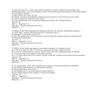 TEST BANK PARAMEDIC CARE- PRINCIPLES & PRACTICE, 5TH EDITION Volume 4 Trauma Emergencies BLEDSOE-1-10_00004.jpg