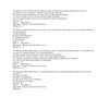 TEST BANK PARAMEDIC CARE- PRINCIPLES & PRACTICE, 5TH EDITION Volume 4 Trauma Emergencies BLEDSOE-1-10_00009.jpg