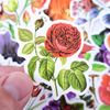 Vintage-Beautiful-Flower-Sticker-Pack-Floral-Garden-Stickers-Nature-colorful-Stickers-Florist-Decor-Decals-03.png