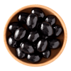 whole-ripe-olives.png