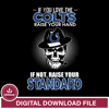 IF you love the Indianapolis Colts raise your hand svg,eps,dxf,png file , digital download.jpg