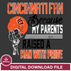 Cincinnati Bengals+svg,eps,dxf,png file.jpg