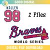 98 Braves Song SVG PNG 1.jpg
