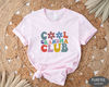 Cool Grandma Club Sweatshirt, Cool Grandma Shirt, Funny Grandma Shirt, Best Grandma Shirt, Gift for Grandma, Cool Grandma Shirt.jpg