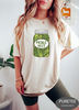 Pickle T-shirt, Canned Pickles Shirt, Pickle Jar Shirt, Pickle Slut Sweatshirt, Pickles Sweatshirt, Pickle Slut Sweatshirt, Pickle Gift.jpg