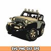 New Bundle Jeep Svg, Jeep Svg, Jeep Png, Jeep Vector, Jeep Cricut Svg, Jeep Life Svg, Jeep Clipart, Bundle Jeep svg, Bun 7.jpg