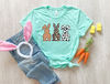 Leopard Bunnies Shirt, Bunny Cottontail Shirt, Easter Shirt, Easter Bunny Shirt, Kids Easter Shirt, Easter Carrot Shirt, Happy Easter Shirt.jpg