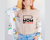 Mom of 2 Boys Funny Mothers Day Shirt, Mom of 2 Boys Shirt Gift from Son, Womens Clothing for Mom Wife, Mom Gift Idea for Wife from Husband.jpg