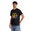 McDonalds Pals 72 Tshirt for Men Women copy 2.jpg