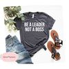 Boss Lady Shirt, Girl Boss Shirt, Boss Shirt, Gift for Mom, Boss Day, Gift for Boss.jpg