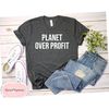 Earth Day Shirts Recycle Shirt Global Warming Shirt Climate Change Shirt Earth Day Science Shirt Earth Day Gift Environmentalist.jpg