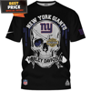 New York Giants Harley Davidson Skull T-Shirt, Cool Ny Giants Gifts - Best Personalized Gift & Unique Gifts Idea.jpg