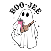 ul110124n6---boo-jee-halloween-svg-boo-jee-svg-boujee-ghost-svg-cute-ghost-svg-boojeehalloweensvg2cboojeesvg2cboujeeghostsvg2ccuteghostsvgpng.png