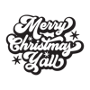 ul211223t5---merry-christmas-yall-svg-file-cricut-cutting-silhouette-cameo-design-space-graphic-illustration-christmas-shirt-ul211223t5png.png