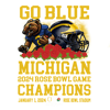 0201241016-go-blue-michigan-rose-bowl-game-champions-png-0201241016png.png