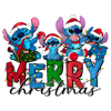 0812231077-merry-christmas-stitch-santa-hat-png-0812231077png.png
