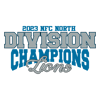 2612231003-2023-nfc-north-division-champions-lions-svg-2612231003png.png