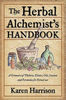PDF-EPUB-Herbal-Alchemists-Handbook-A-Grimoire-of-Philtres-Elixirs-Oils-Incense-and-Formulas-for-Ritual-by-Karen-Harrison-Download.jpg