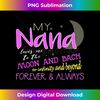PR-20240111-11200_My Nana Loves Me to the Moon and Back Infinity And Beyond 1185.jpg