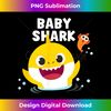 CG-20240114-10367_Pinkfong Baby Shark t- with text 1883.jpg