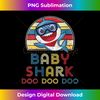 FD-20240114-12446_s Retro Vintage Baby Sharks T For Boys  2096.jpg