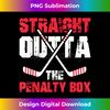UN-20240114-29335_Straight Outta Penalty Box  Ice Hockey Player 2524.jpg