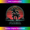 MD-20240115-8006_Florida Retro Palm Tree Beach 80s Style  1168.jpg
