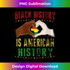 LR-20240117-5040_s Black History Is American History Month Pride African  1020.jpg