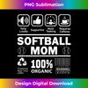 AP-20240122-19301_Softball Mom Contents What Makes Her Great 2469.jpg