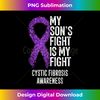 SK-20240124-4351_CF My Son's Fight Is My Fight Cystic Fibrosis Awareness 0094.jpg
