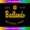AS-20240125-1716_Badlands National Park Classic Script Style Text  0282.jpg