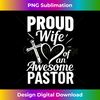 AT-20240125-16327_Pastor Wife Appreciation Christian Quotes Pastor Wife 0889.jpg